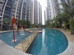 H2O Residences (D28), Condominium #122356792